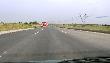 Motorway M1